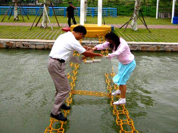 趣橋