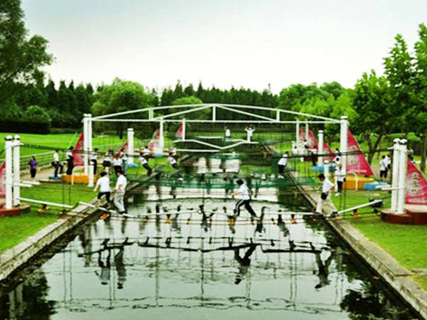 趣橋