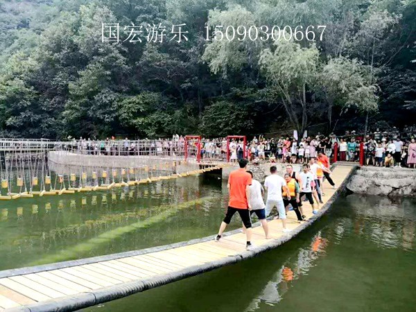網紅橋