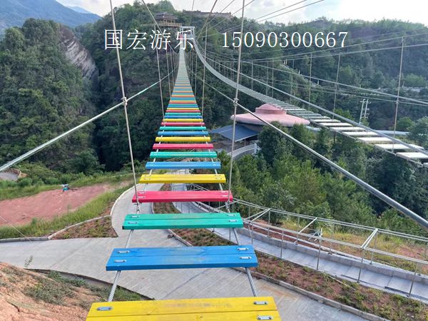 步步驚心