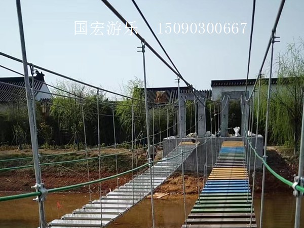 步步驚心