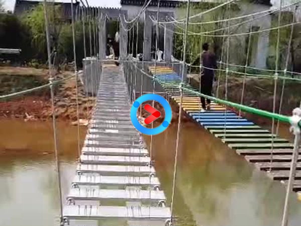 步步驚心