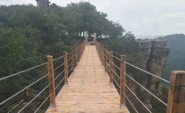 公司簡介