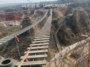 步步驚心