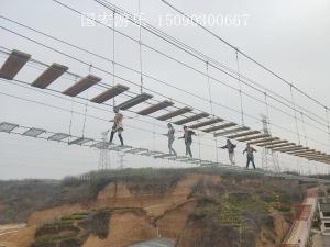 步步驚心
