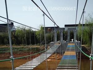 步步驚心